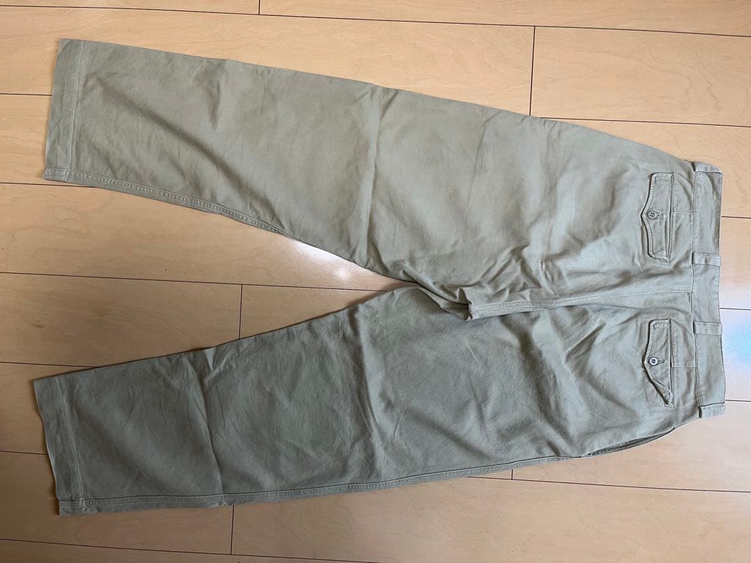 かつさま専用