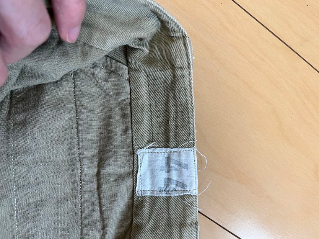 かつさま専用