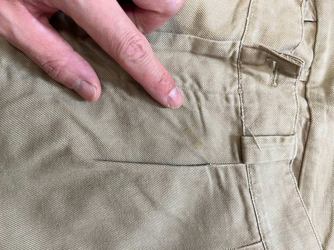 かつさま専用