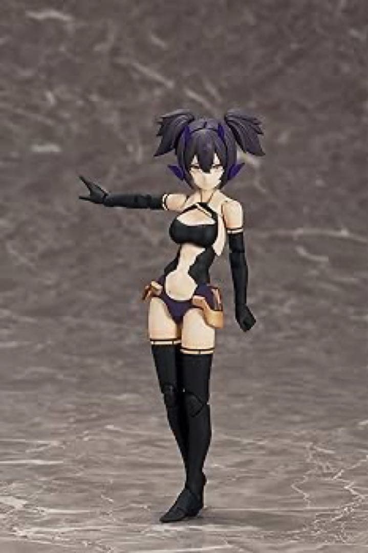 朱羅忍者 枢　影衣【SHADOW EDITION 】フルパッケージ