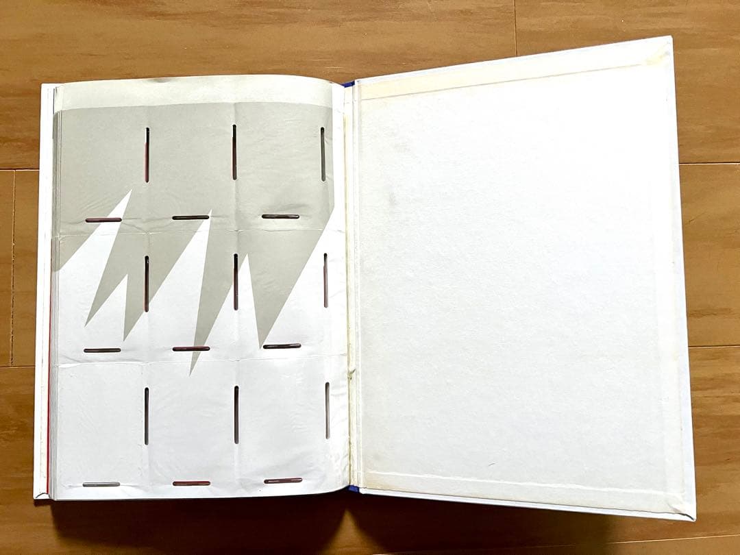 ファイナルファンタジーV カードコレクションズ セミコンプ