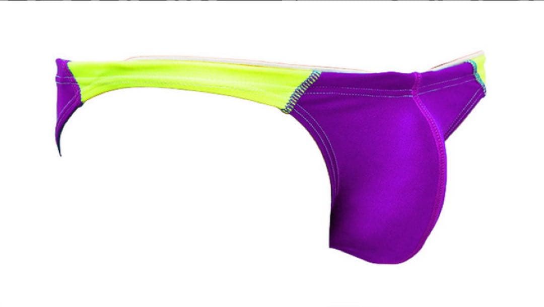 専用品【AQUX】⭐︎Brazilian Bikinis 3Lサイズ✨