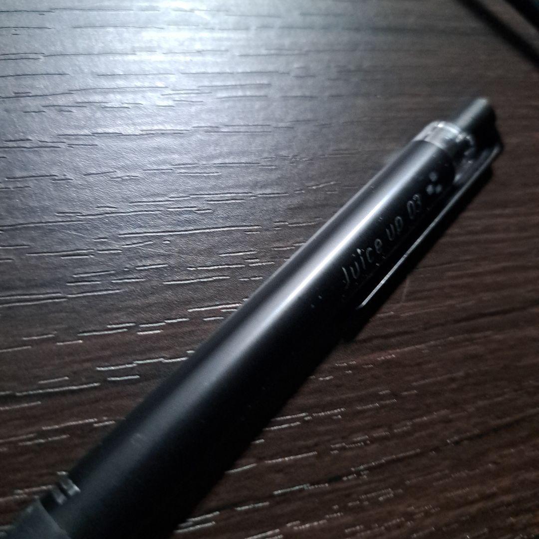 ペン