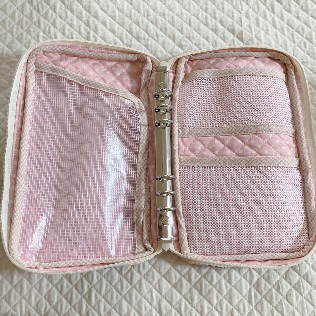 めぐみん♡