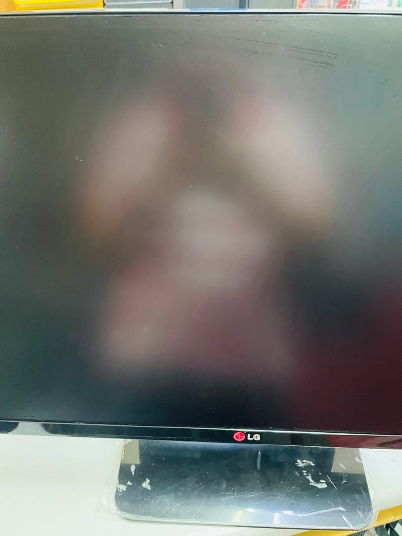 ミン横浜市中区発LG 34インチ/21:9 ウルトラワイドモニタースピーカ