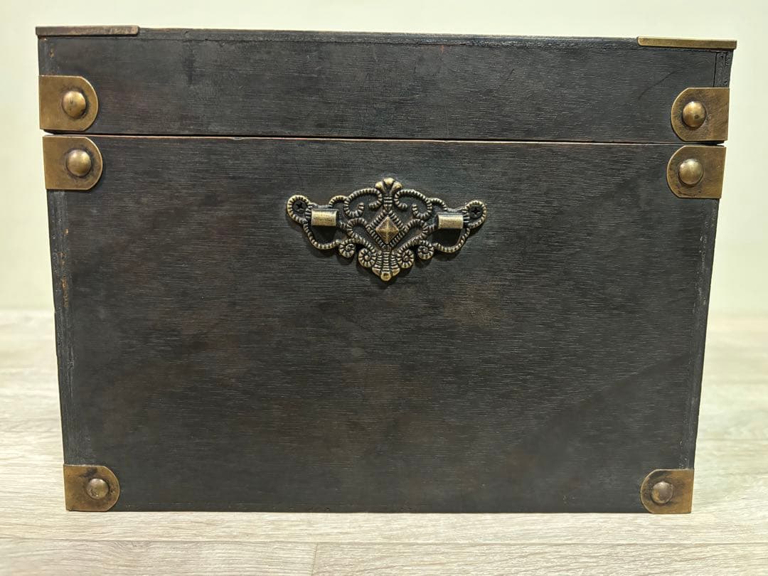 【限定木箱付き】ハリー・ポッター　全巻+呪いの子