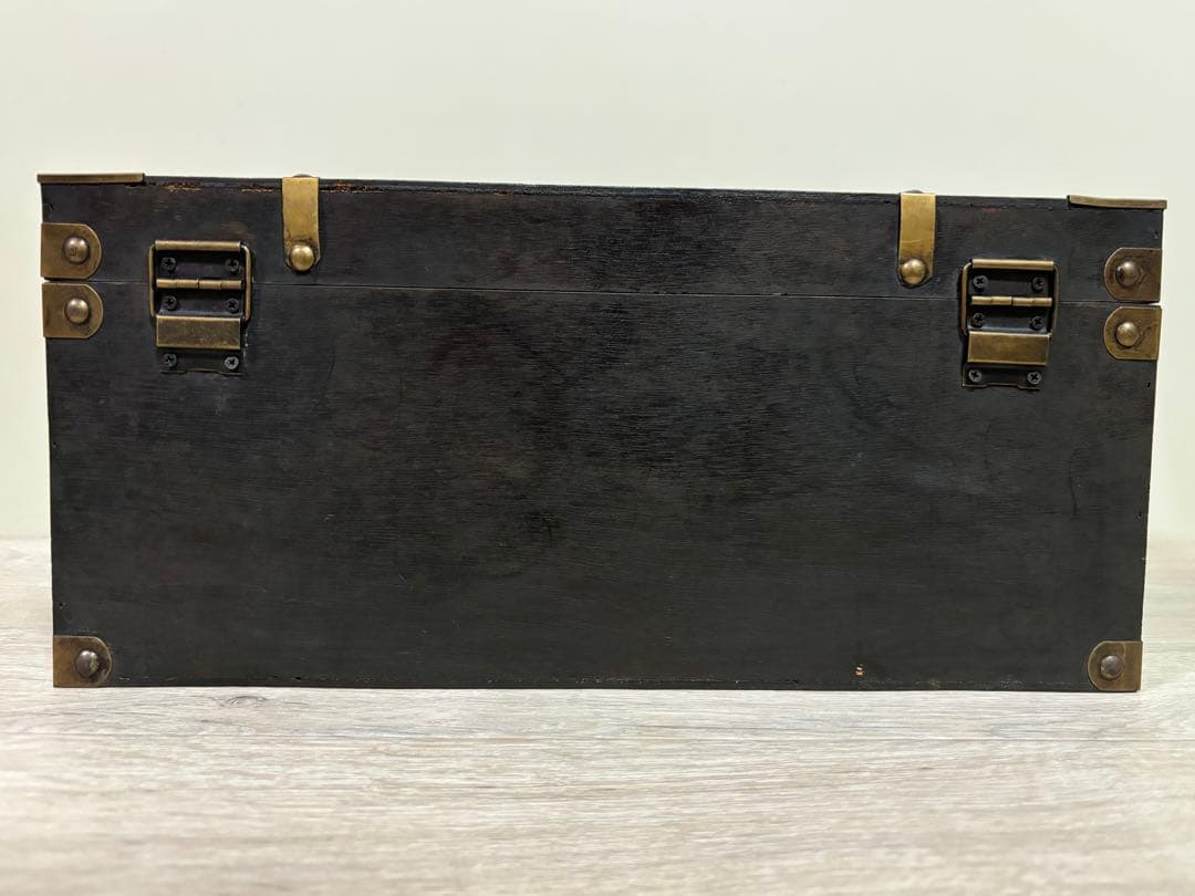 【限定木箱付き】ハリー・ポッター　全巻+呪いの子