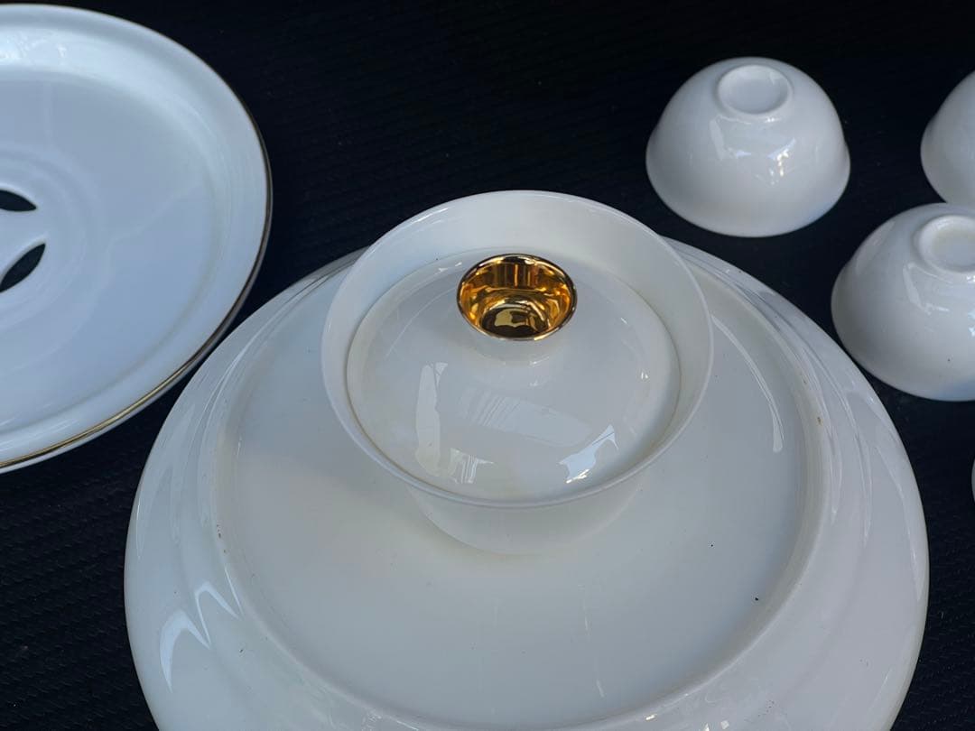 茶器セット