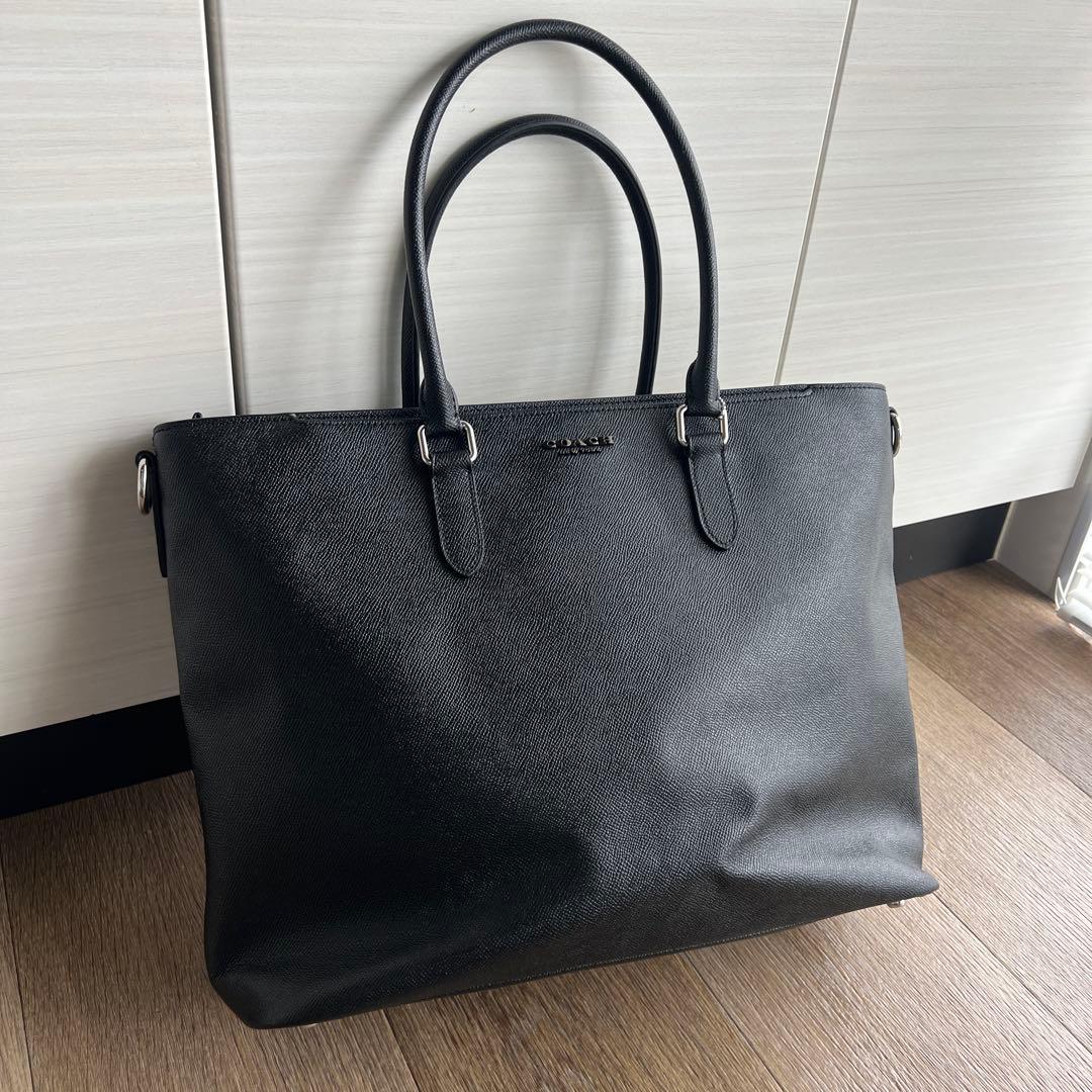 (専用)ロペ
