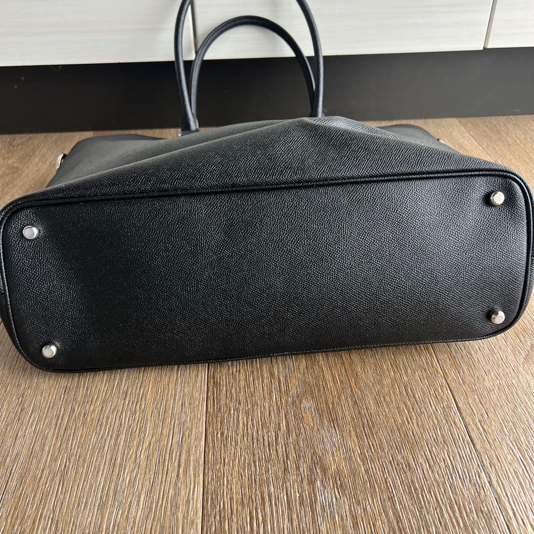 (専用)ロペ