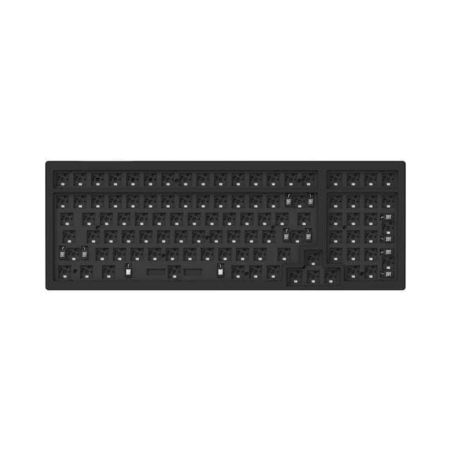 キーボード Keychron K4 Pro