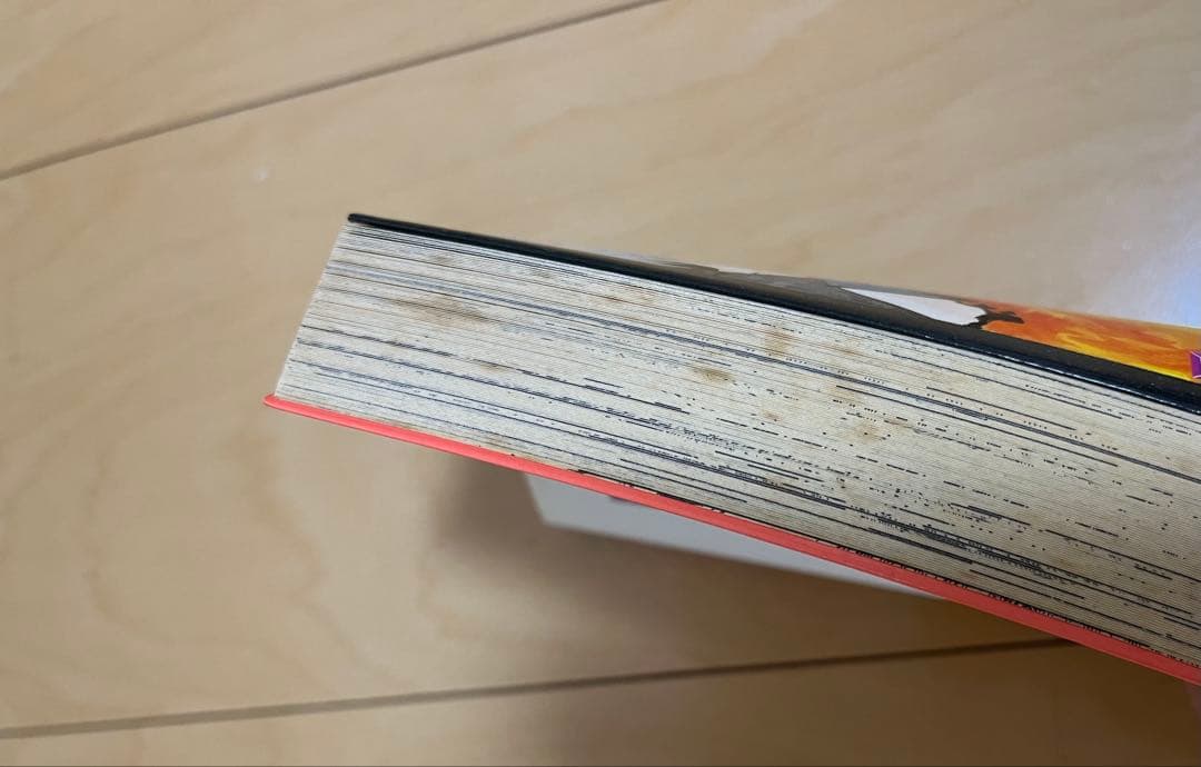 ハンターハンター+レベルE 全巻セット HUNTER×HUNTER 漫画