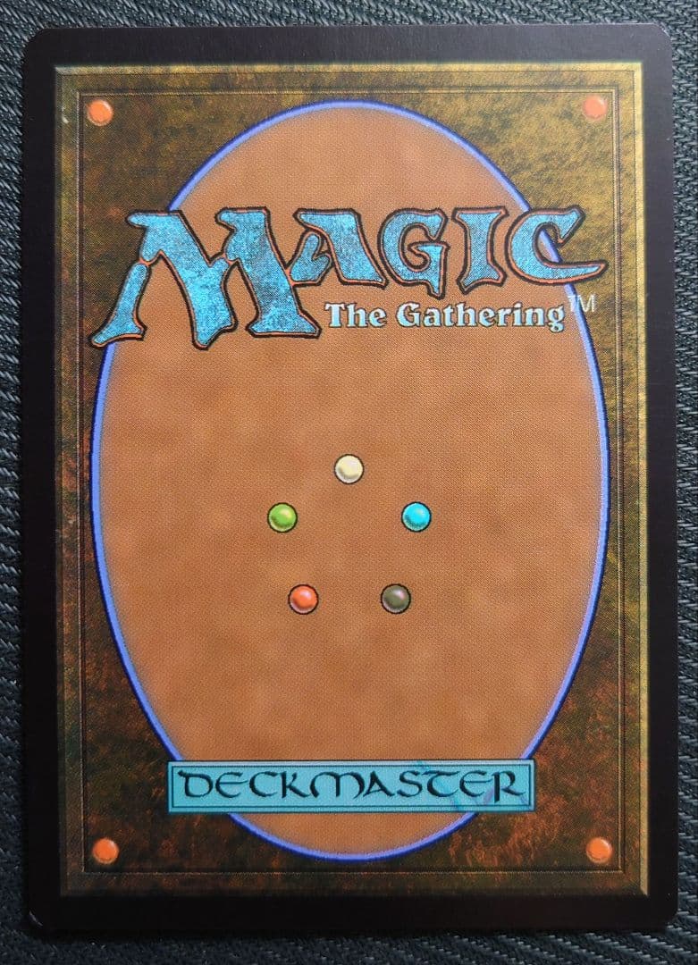mtg 超稀少 英語版 箔押しプロモ FOIL ヴェールのリリアナ dmu
