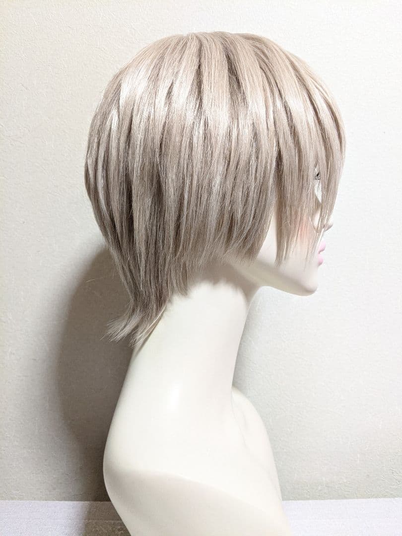 re_na