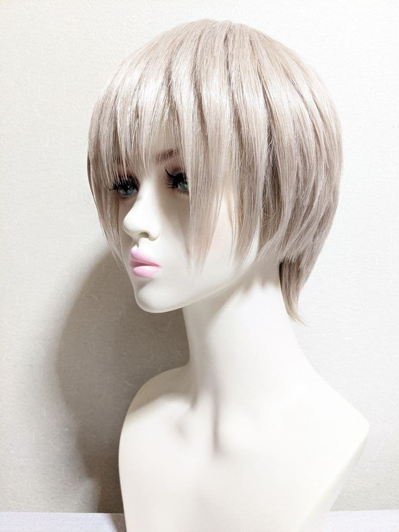 re_na