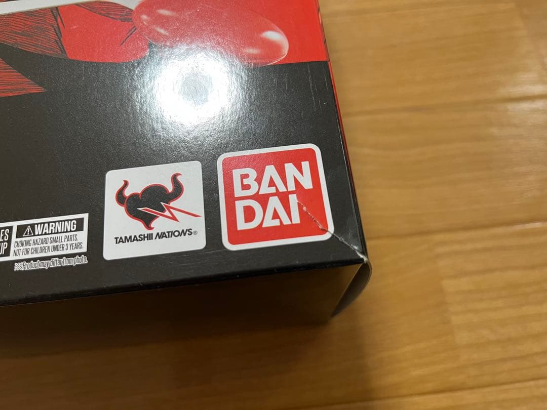 超合金魂　グレンダイザー D.C スペイザーセット