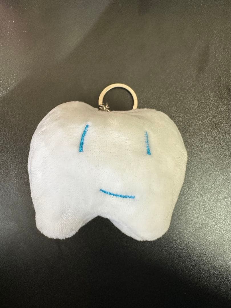 Ado こんにちは！はちゃんです 全国ツアー マーズ