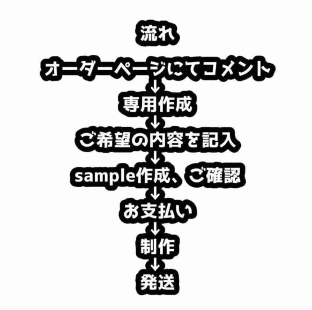 連結文字パネル 連結うちわ文字 ファンサ ネームボード ネームプレート