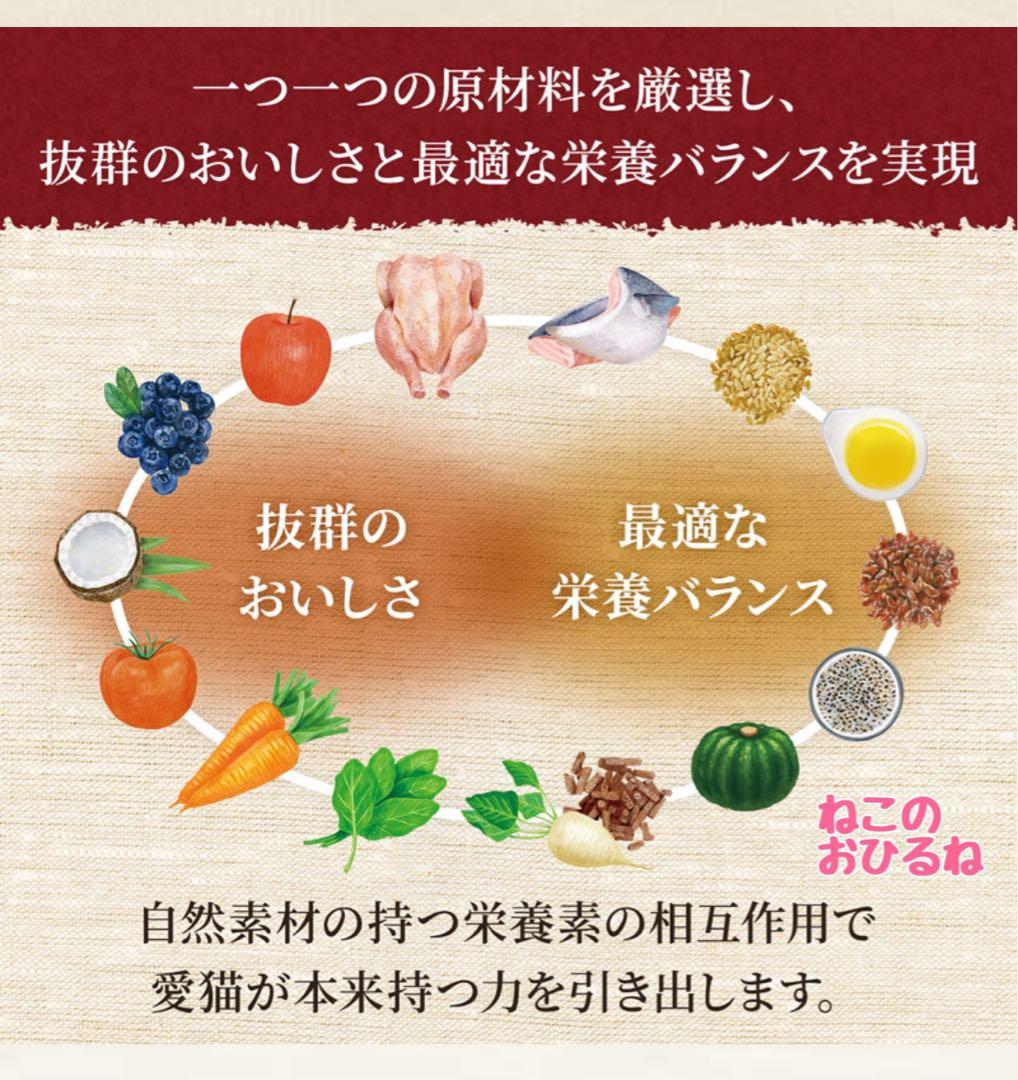 ニュートロ　シュプレモ　成猫用（白身魚&チキン）3kgパック×２袋