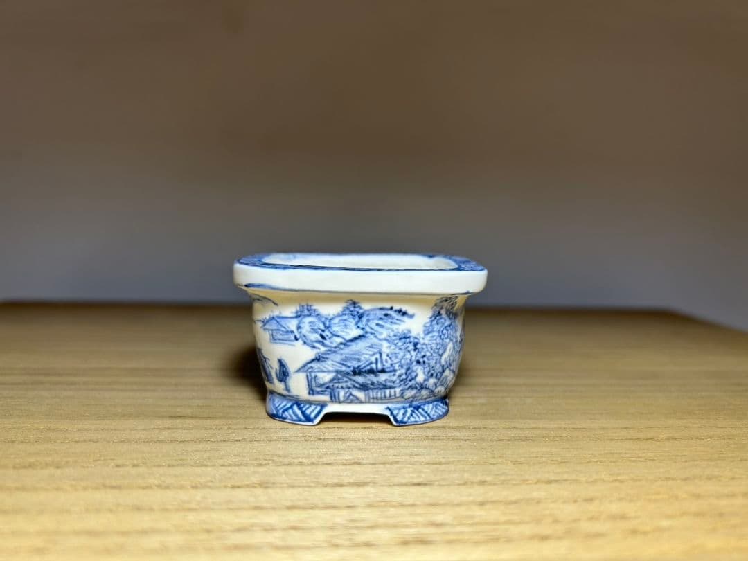 上州勝山