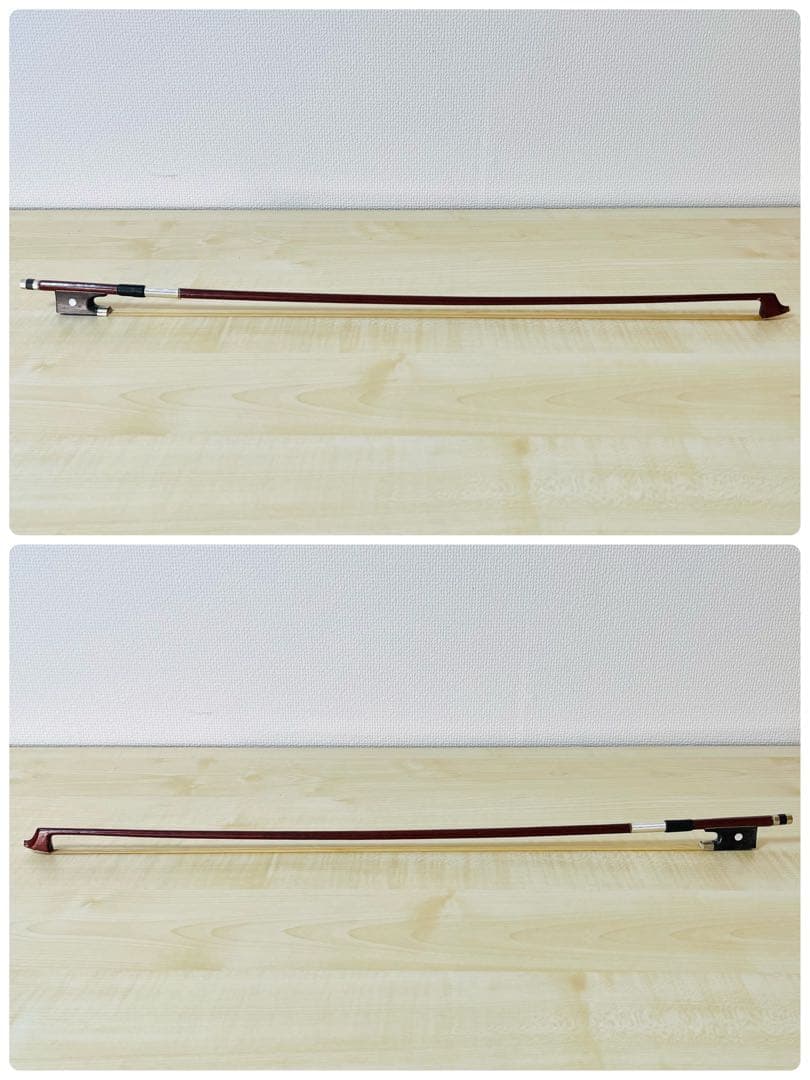 希少品　コレルリ Corelli バイオリン　1/2