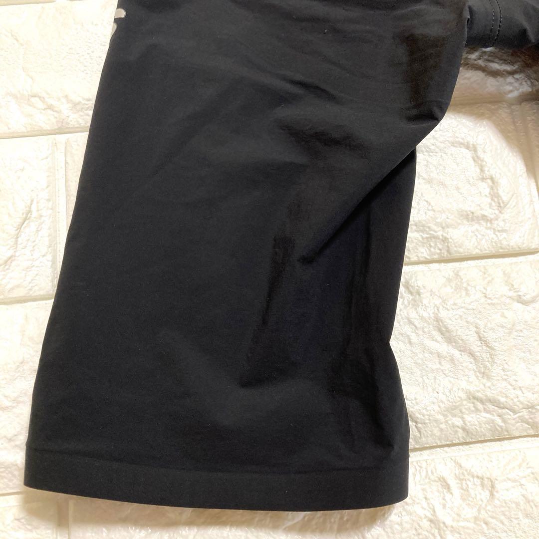 JSS アリーナアクアフォースストームMF【SSサイズ】競泳水着 選手 高速