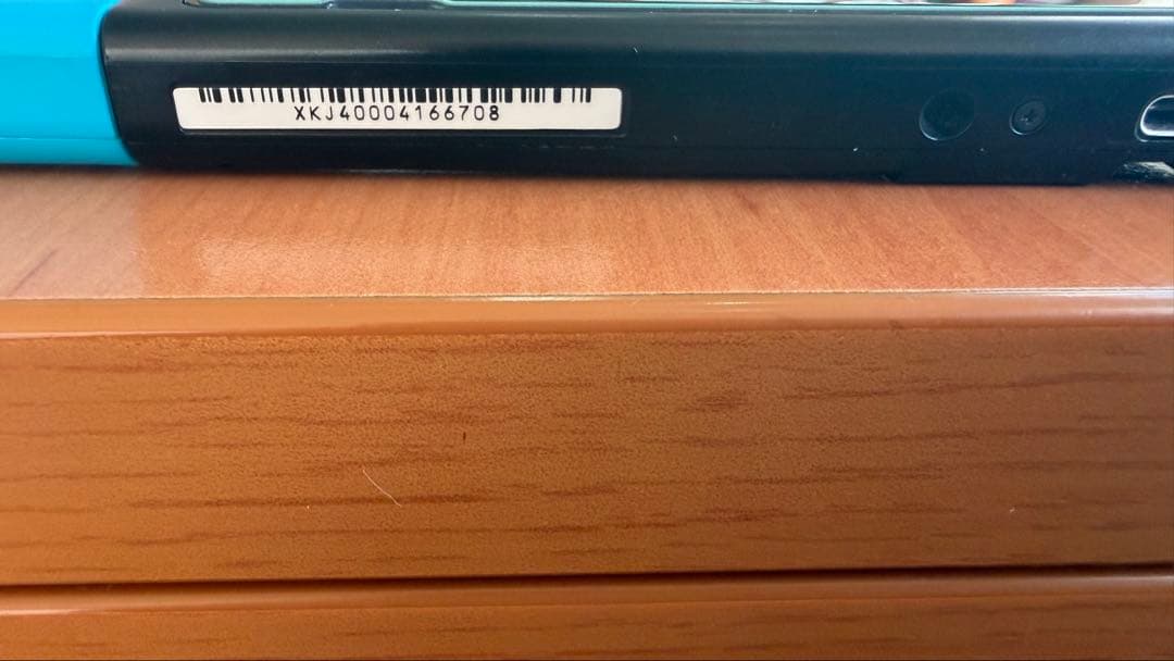 任天堂Switch一式