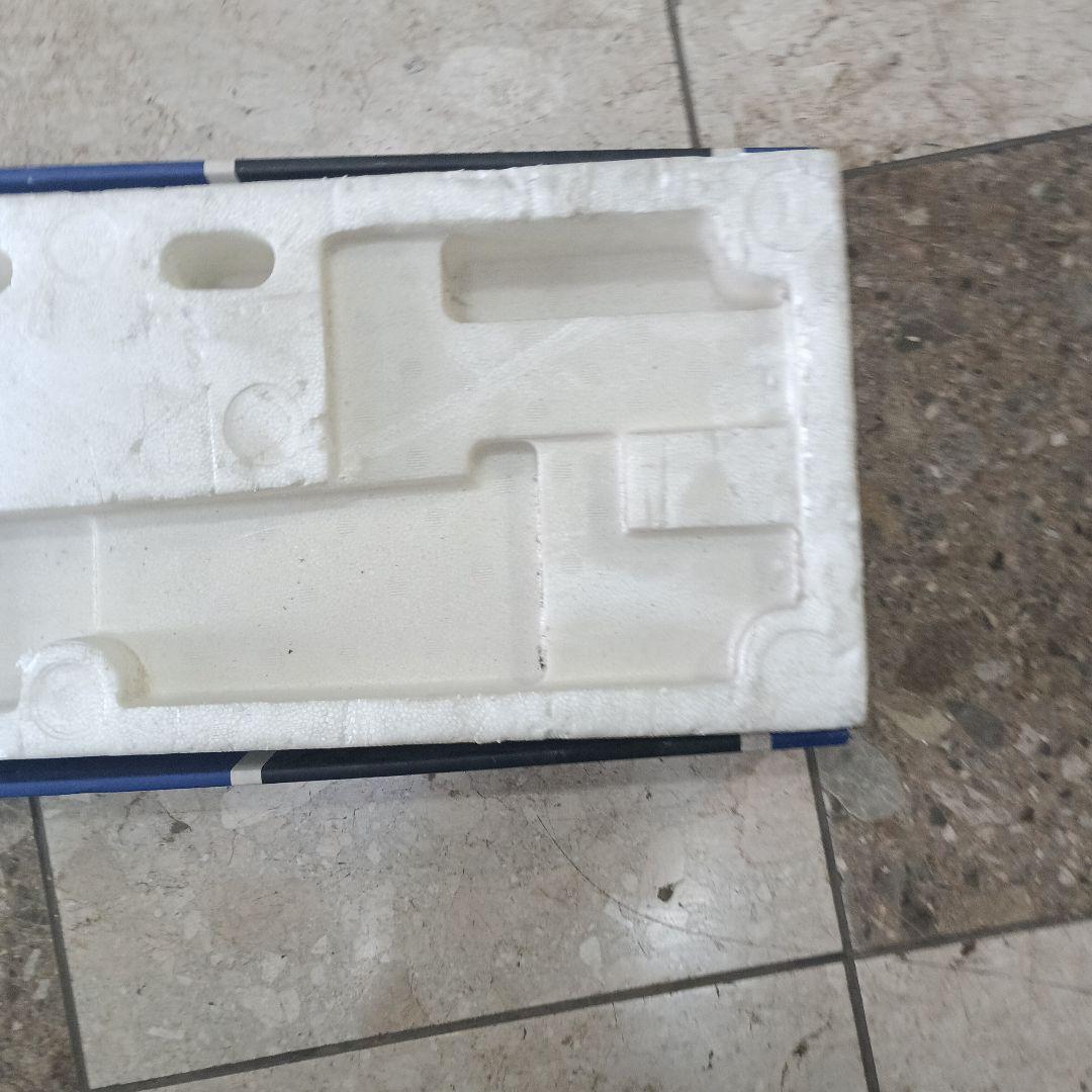 マ*ナ様 4435）東京マルイ COLT M16A1 スタンダードタイプ 電動ガ