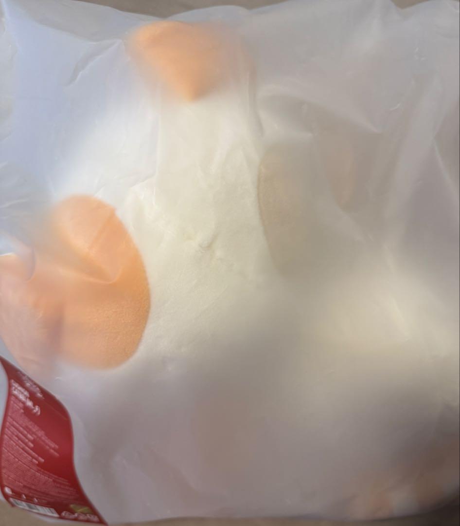専用出品③