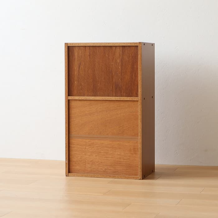 アンティーク レトロポップ 整理タンス 昭和レトロ おもちゃ箱 電話台