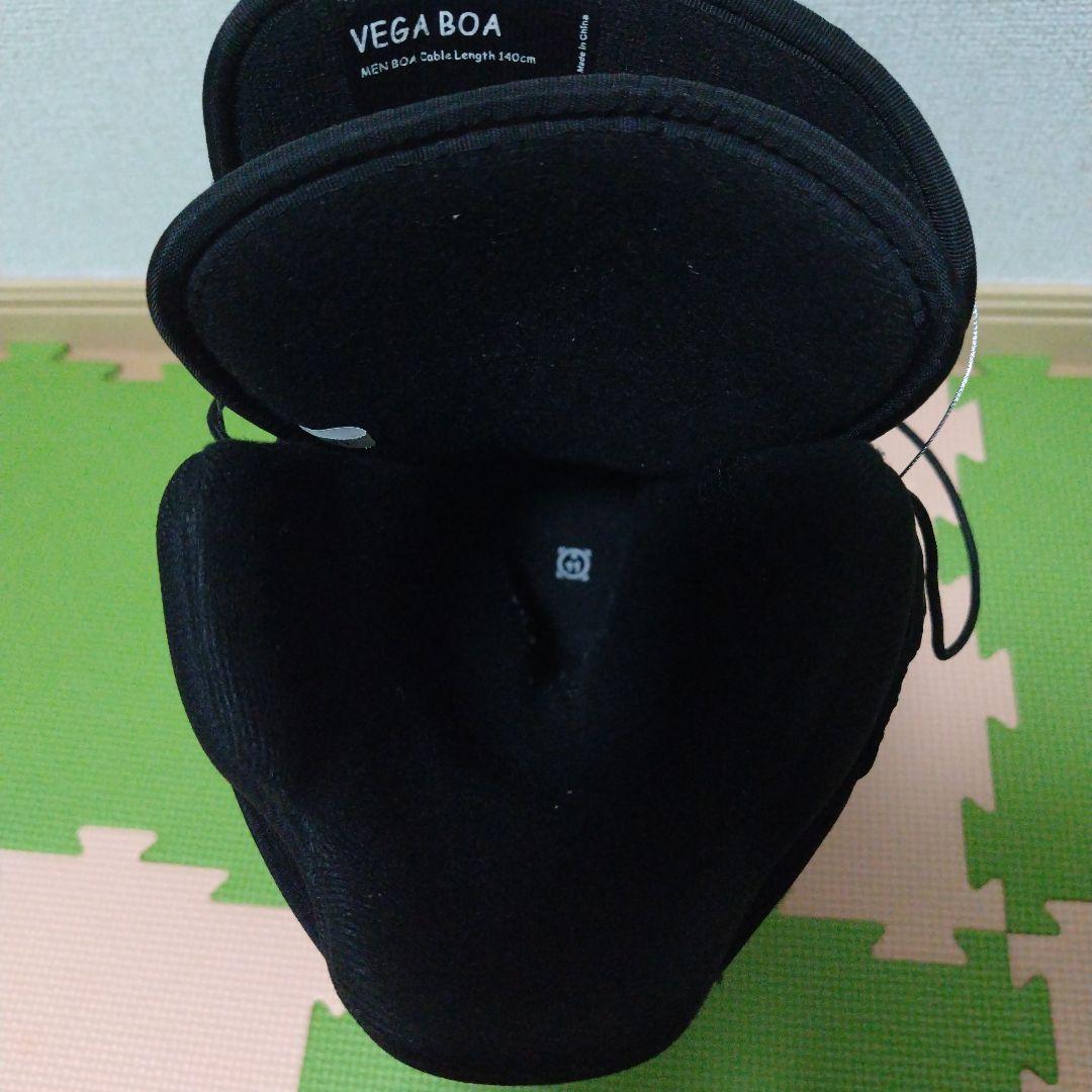 美品 スノーボードブーツ ケース込み FLOW VEGA BOA 29cm