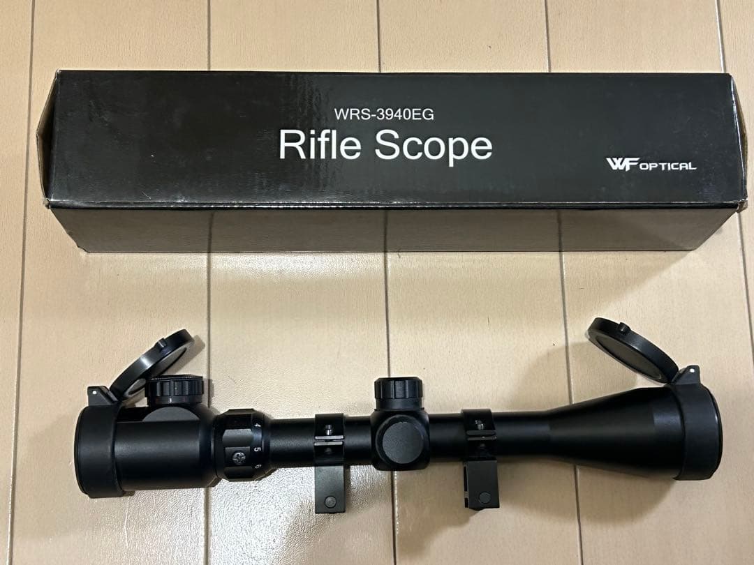 MARUZEN マルゼンCA870 STOCK ストック　エアコッキングガン