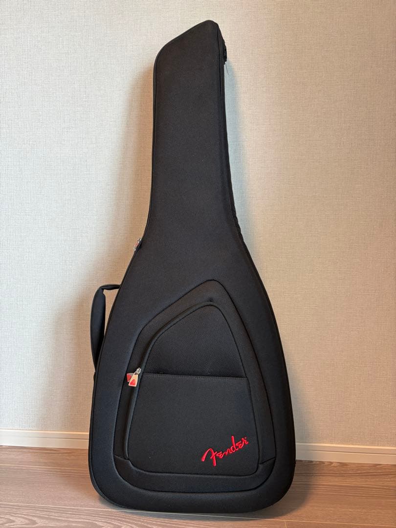 ギター IBANEZ TOD10N-TKF Tim Henson Signature