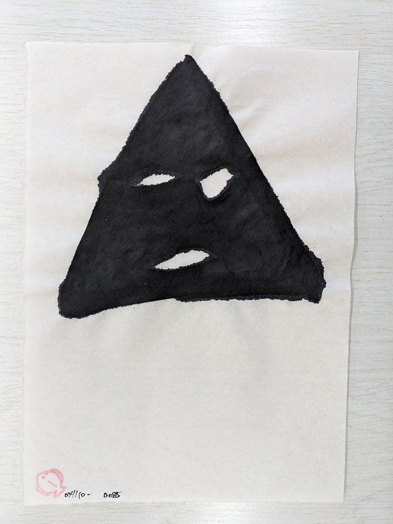 絵画 flk041110