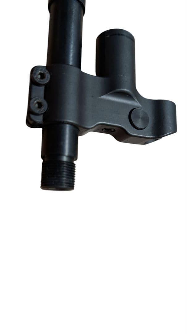 マルイ　akm RD704カービンバレル　ガスチューブ付属　GBB