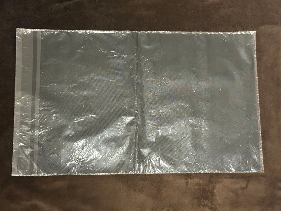 遊戯王OCG デュエルモンスターズ　チャンピオンシップ2017　プレイマット