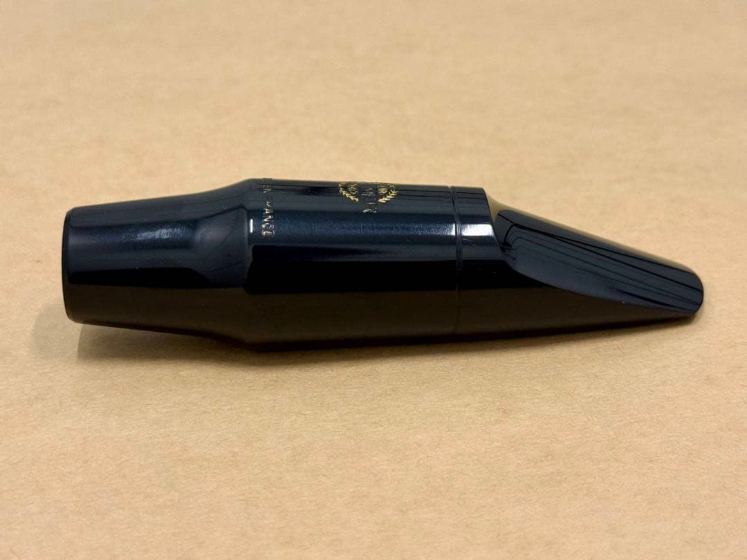 【テナー用】セルマー S80 C☆☆ マウスピース