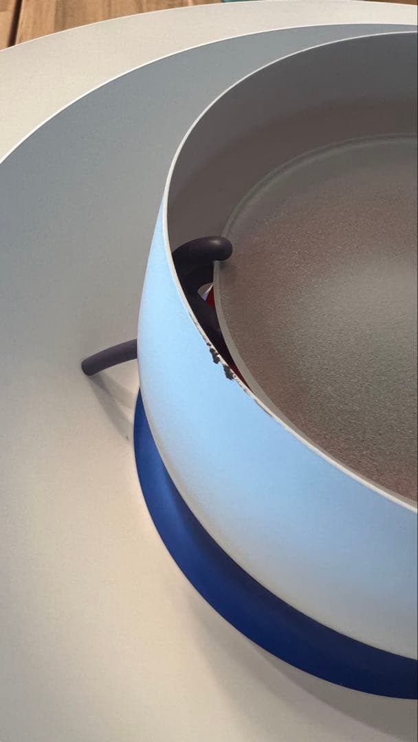 TaroLouis Poulsen PH5正規品