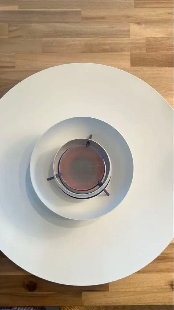 TaroLouis Poulsen PH5正規品