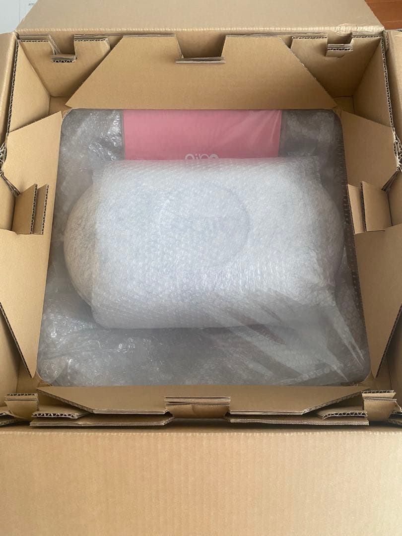 aibo ジャンク品　けいちゃ