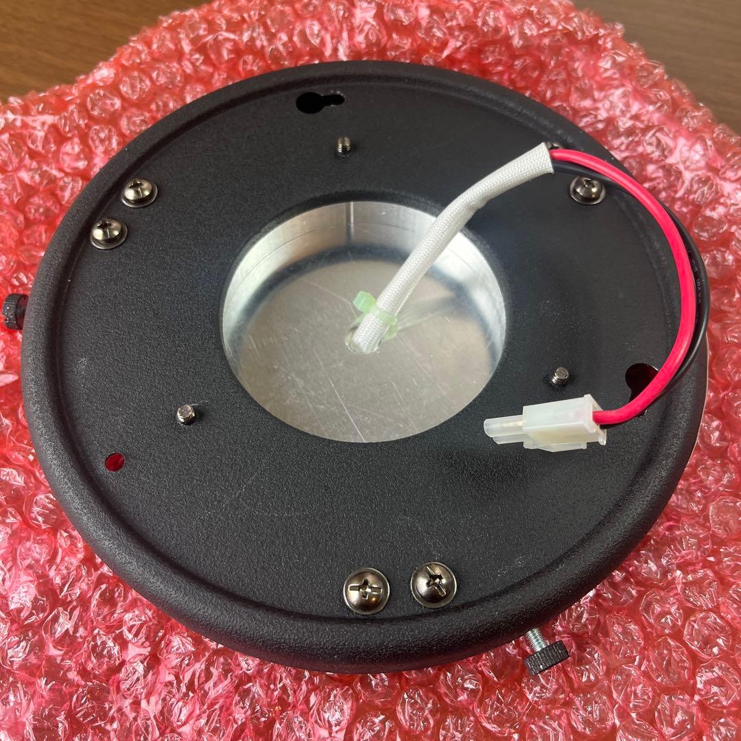 JAVAD ELF ジャヴァロエルフ LEDシーリングファン JE-CF005M