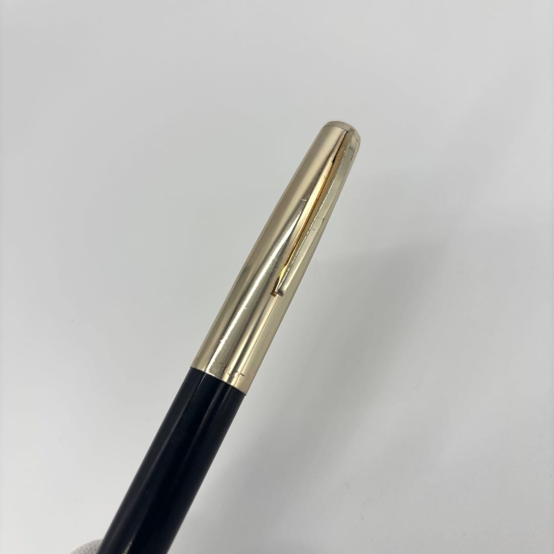 万年筆 プラチナ パイロット PLATINUM PILOTセット