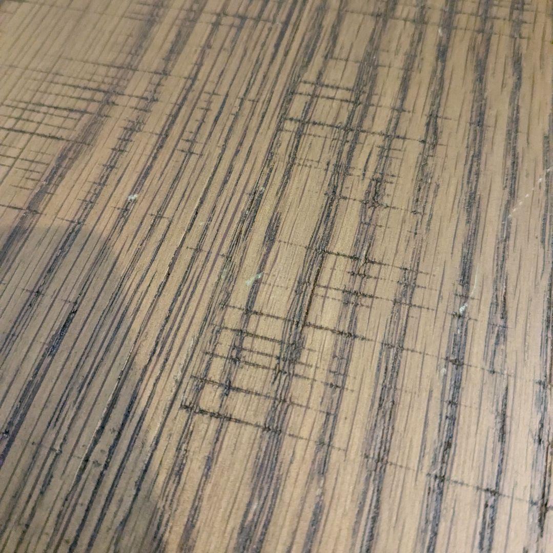 ジャーナルスタンダードファニチャー、リフティングテーブル