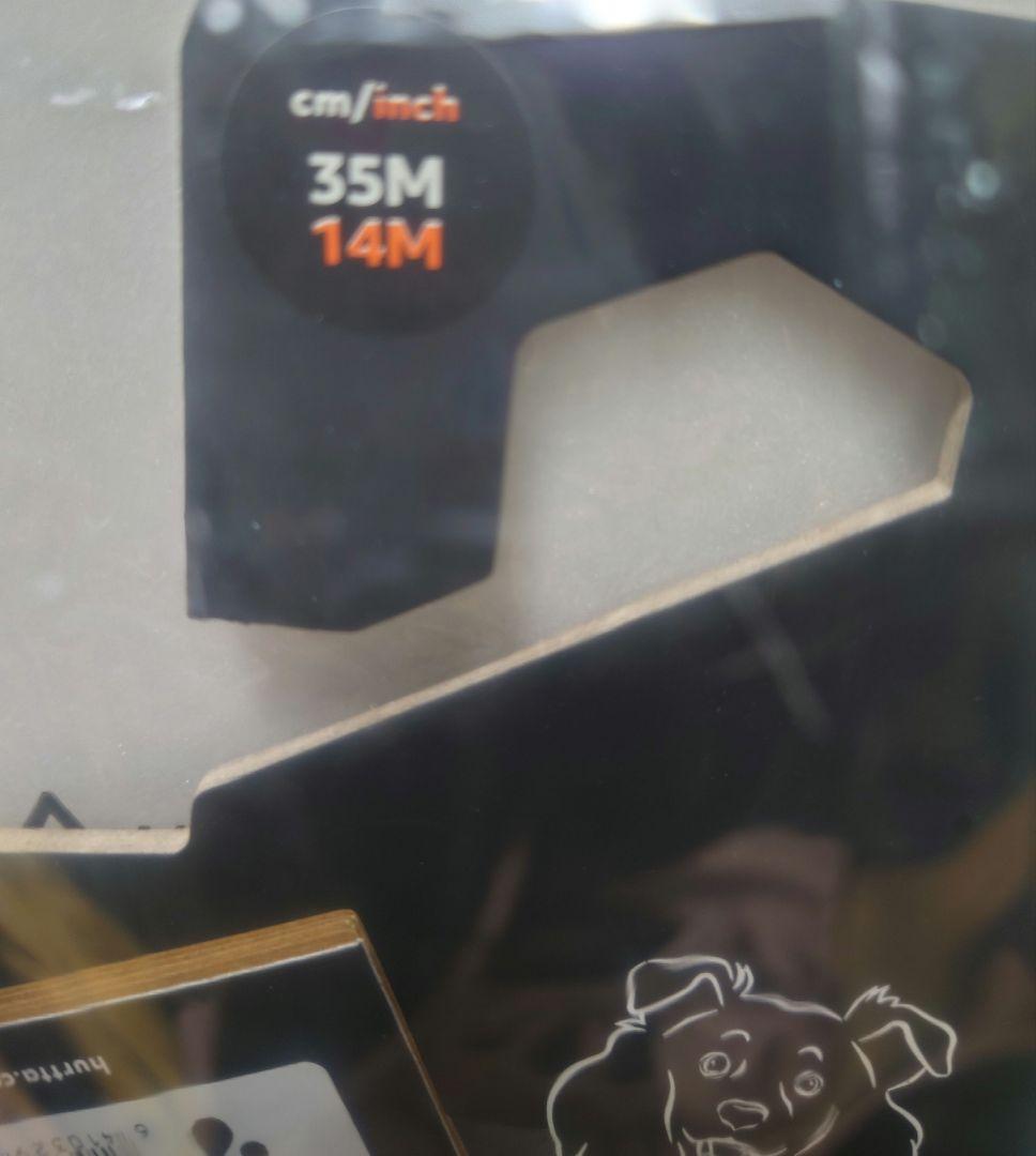 フルッタ エクストリーム オーバーオール 35M14M (Hurtta)