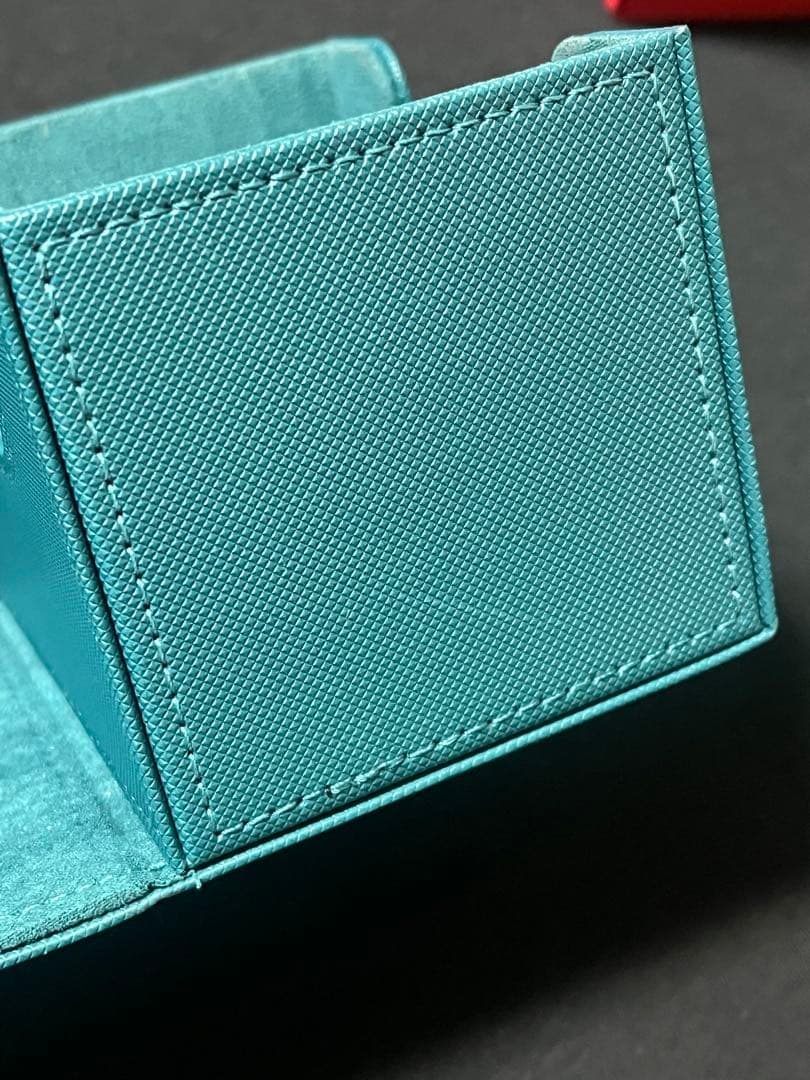 【8個セット】　Ultimate Guard デッキケース　アルティメットガード