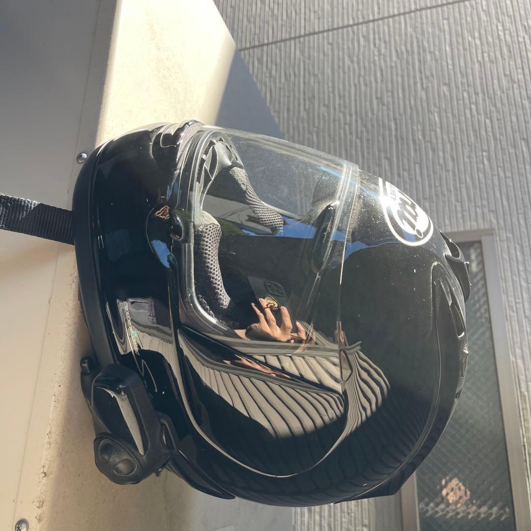 セキュリティ・セーフティ EMI