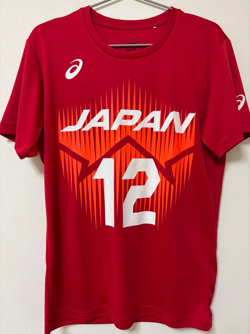 髙橋藍グッズ