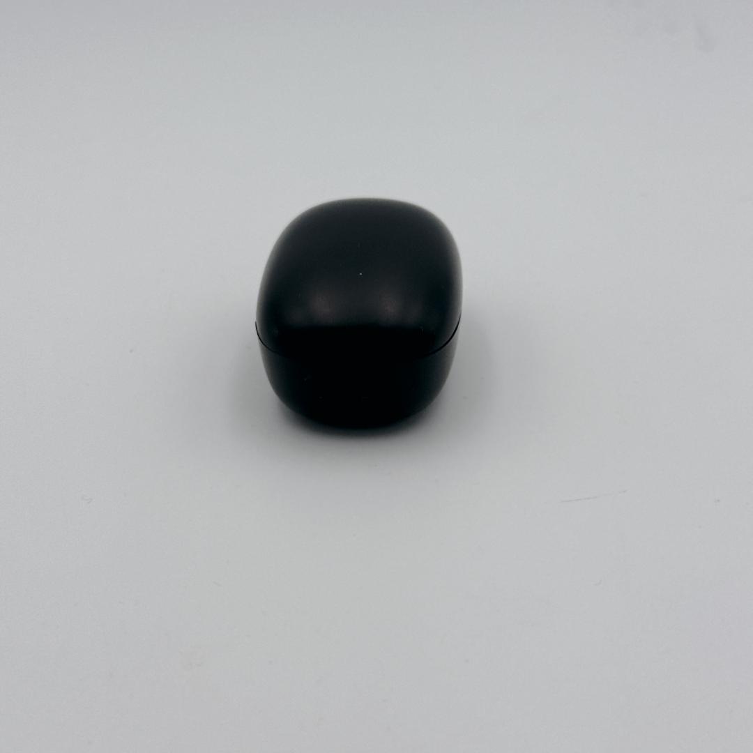 【美品】ANIMA True Wireless Earphone ANW01