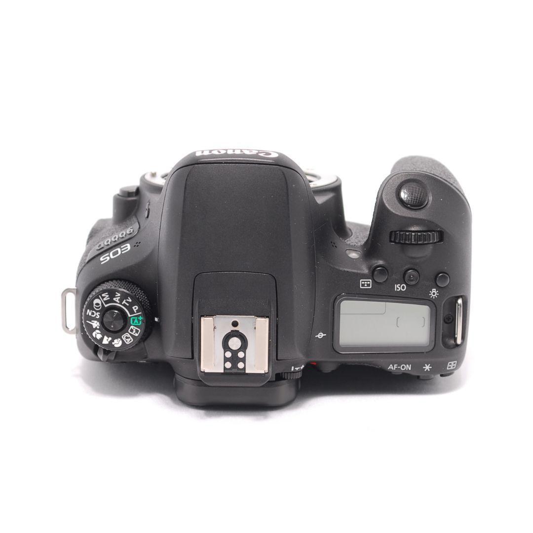 ❤即購入1000円OFF❤ キャノン EOS 9000D 軽量 手振れ補正レンズ