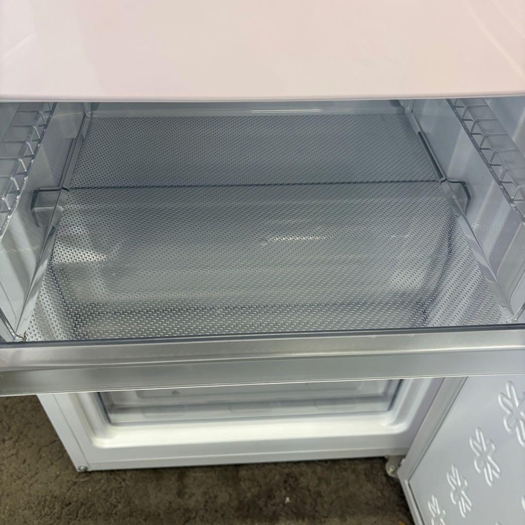 89　大人気　冷蔵庫　洗濯機　６㌔　一人暮らし　家電セット　安い　綺麗　設置無料